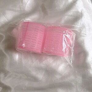 NWT Hair Rollers
